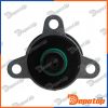 Régulateur de pression de carburant DRV pour VOLVO | 0445010043, 0445020057